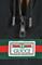 Mens Designer Clothes | GUCCI men's cotton hoodie with red and green stripes 182 View 6